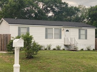 1222 Rowell St, Auburndale, FL 33823