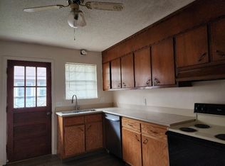 3330 Elder Mountain Rd, Chattanooga, TN 37419