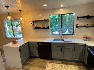 3014 228th St SE, Bothell, WA 98021