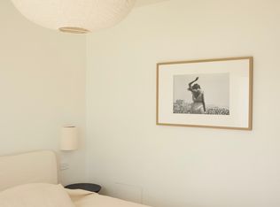 208 N Avenue 51 APT 2, Los Angeles, CA 90042
