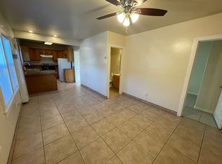 1214 S Escondido Blvd #8, Escondido, CA 92025