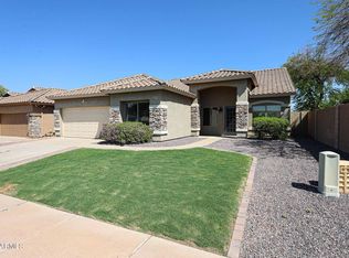 11800 W VIRGINIA Avenue, Avondale, AZ 85392
