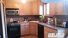 4th image of 17509 Peck Ave #2