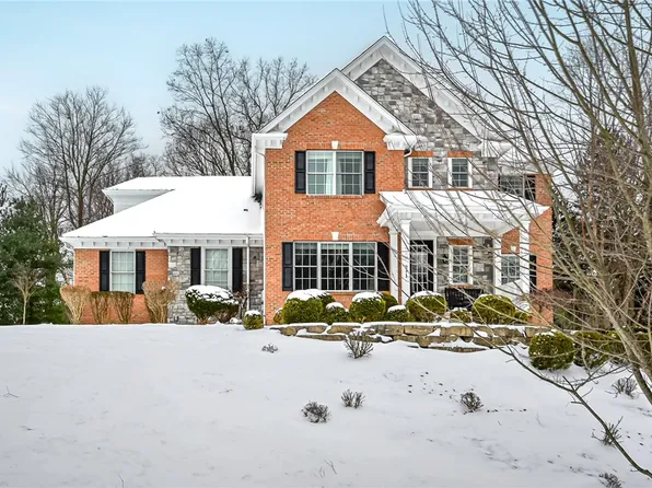 211 Tamarack Dr, Mars, PA 16046