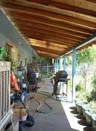 1st image of 1106 Canal Ave