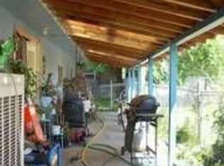 1106 Canal Ave, Tieton, WA 98947