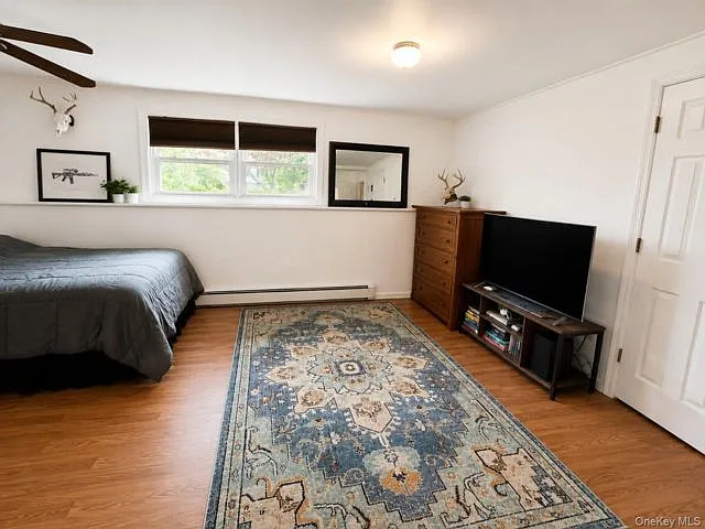 24 Vermont Dr #B — Photo 4