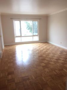 2435 29th Ave, San Francisco, CA, 94116