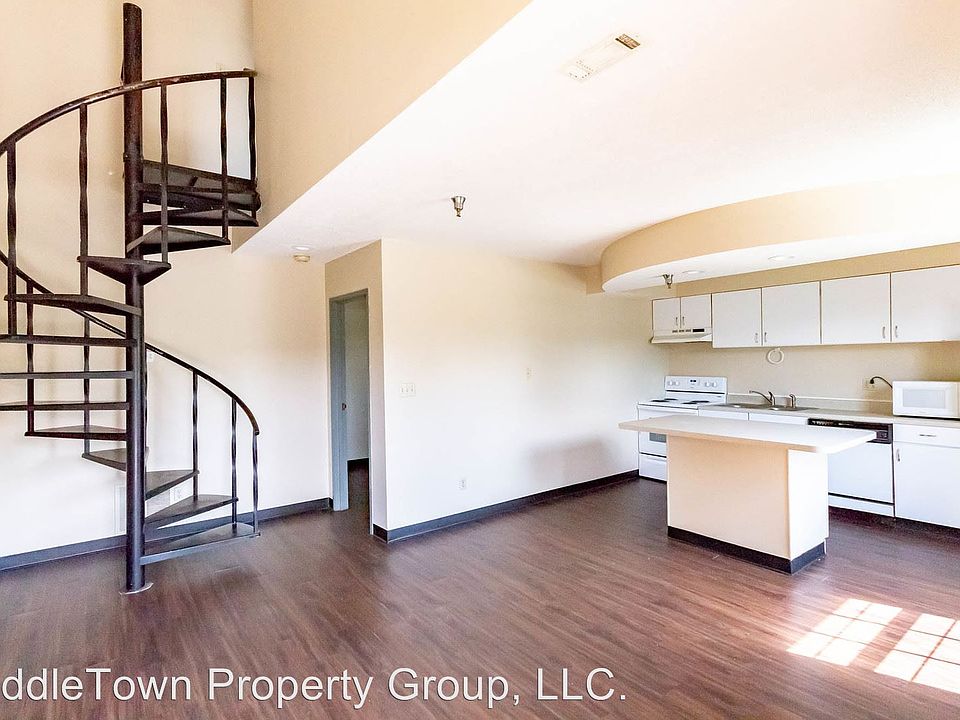 1st image of 300 N McKinley Ave APT 8