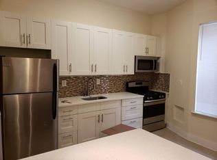 860 44th St #2, Brooklyn, NY 11220