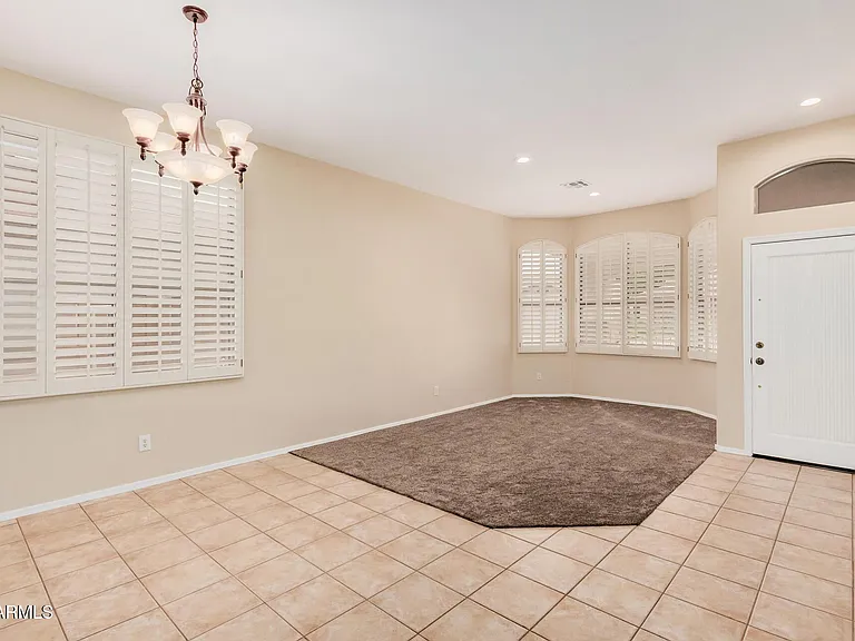 6516 W Matilda Ln — Photo 3