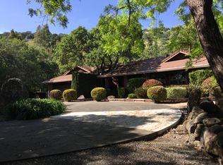 1951 Rockville Rd, Fairfield, CA 94534