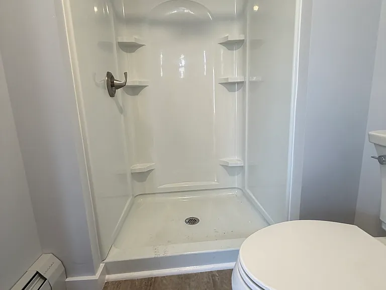 103 N Winooski Ave #1 — Photo 11