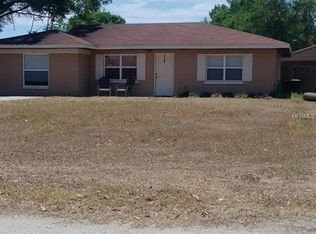 455 E Pomelo St, Lake Alfred, FL 33850