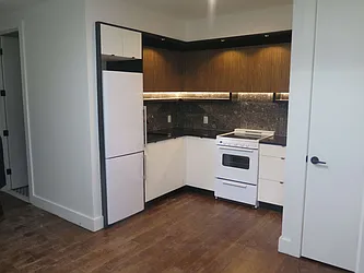 Rented by Spot It Realty LLC