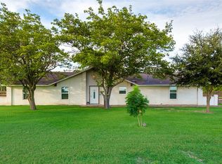 3361 Fm 660, Ferris, TX 75125