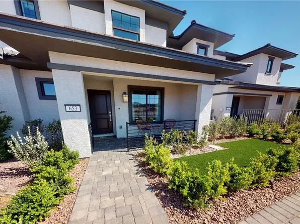829 Jigglypuff Pl, Henderson, NV 89011