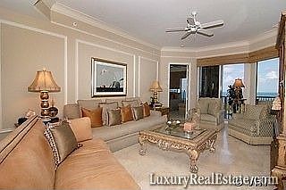 1st image of 7117 Pelican Bay Blvd APT 1707