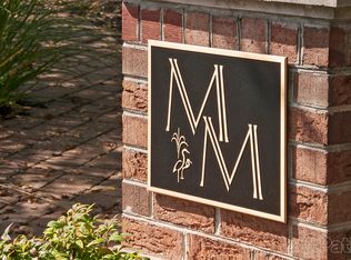 700 Ramsey Ct APT 102, Salisbury, MD 21804