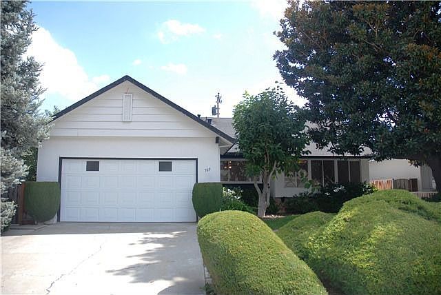 1st image of 769 Baylor Dr