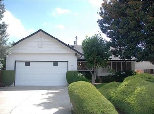 769 Baylor Dr, Santa Clara, CA 95051