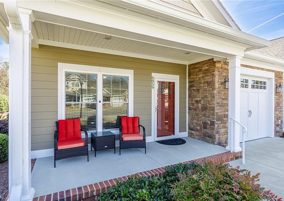 6859 Colemans Crossing Ave, Hayes, VA 23072 Zillow