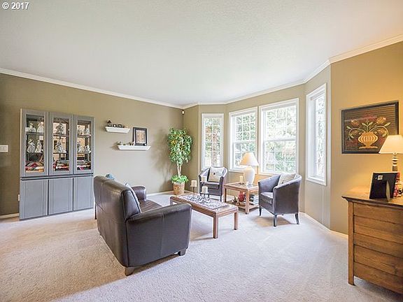 3rd image of 14016 NE 45th Ct