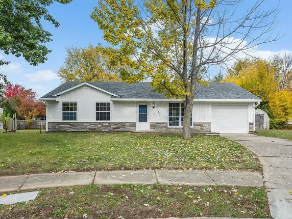 732 Quabache Ct, Dayton, IN 47941