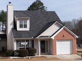 1st image of 104 Hillandale Ct