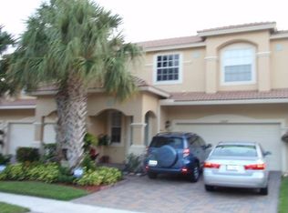 23029 Addison Lakes Cir, Boca Raton, FL 33433