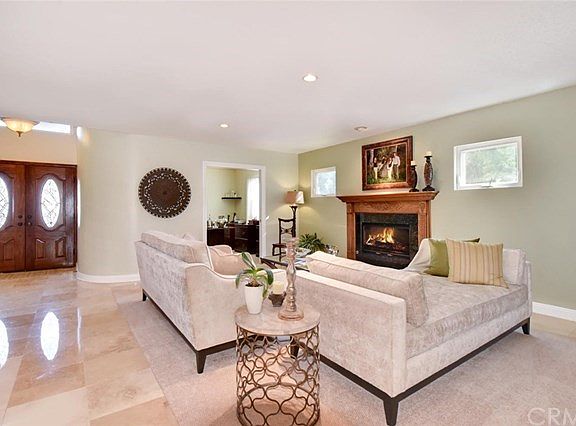 5th image of 3541 Rose Cir
