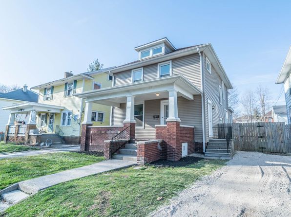 Recently Sold Homes In Fort Wayne In 14 861 Transactions Zillow