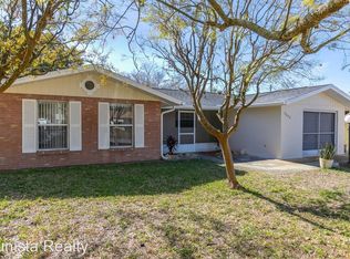 7522 Marechal Ave, Port Richey, FL 34668