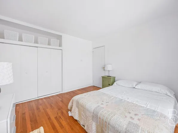 50-66 46th Street image 23 of 32