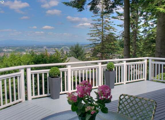 Deck_07022013