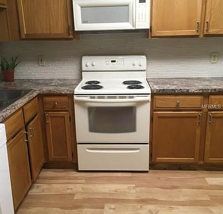 3rd image of 6215 Peregrine Ct