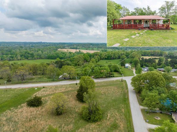 223 Highway 395 N, Salem, AR 72576