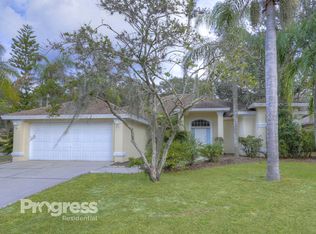 10402 Harvestime Pl, Riverview, FL 33569