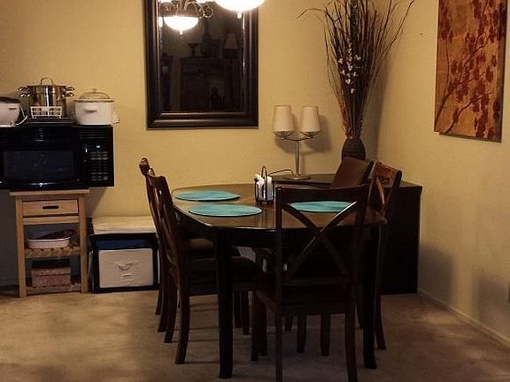 5th image of 5743 Ivy Town Ln