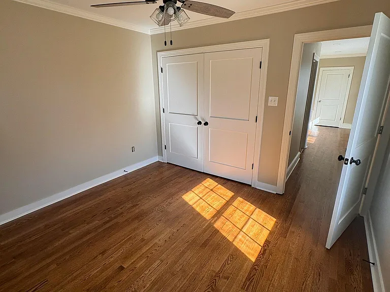 3765 Kearney Ave — Photo 8