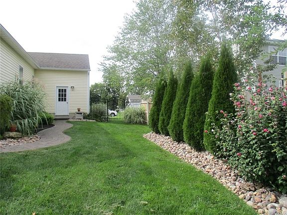 3rd image of 8340 Boyko Farm