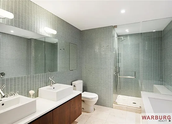 Sold by Warburg | media 11