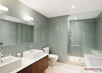 Sold by Warburg