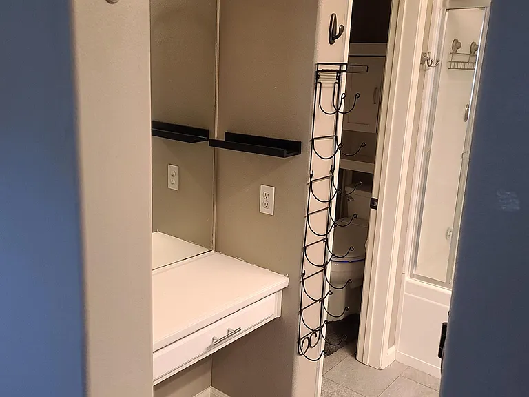 44859 Athel Way — Photo 19