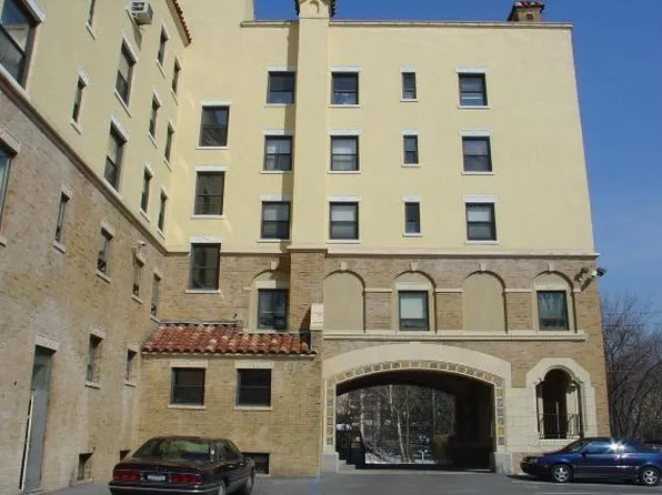 (undisclosed Address), Tuckahoe, NY 10707