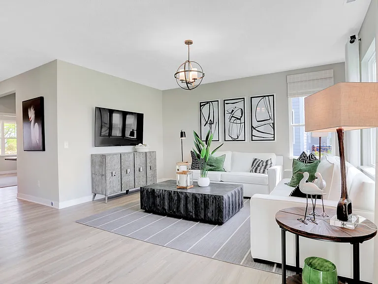 8310 Grand Appaloosa Way — Photo 3