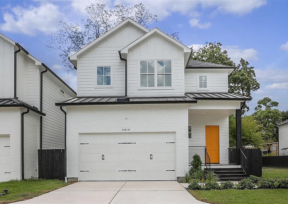 1st image of 2810 Old Pecan Grove Ln