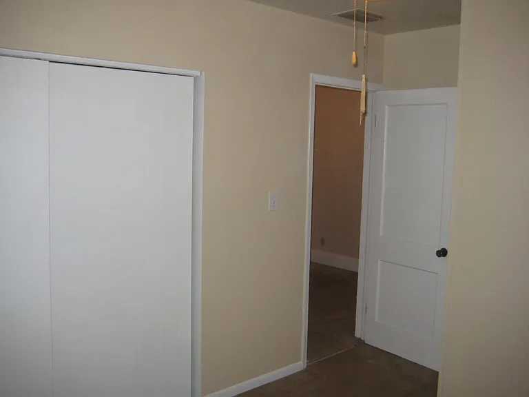 909 Magnolia Dr #HOUSE — Photo 10