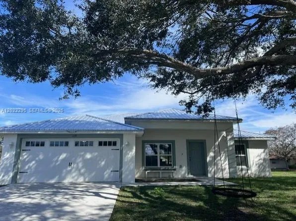 109 Vale Ct, Sebring, FL 33876