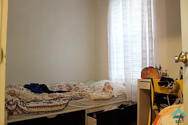 Rented by EXR